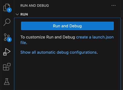 Solana: How can I disable direct mapping feature gate on local test validator?
