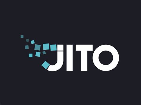 Solana: Jito transaction with bundleOnly=true parameter?
